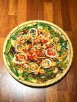 더맛있는족발보쌈 동탄북광장점