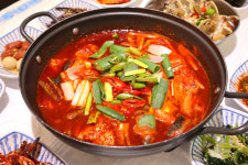 안자네밥상