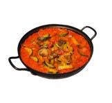 왕빈자전통주막 봉천역점