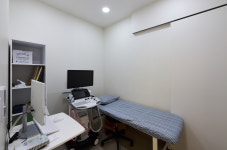 사직더플러스내과의원