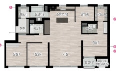 디오션힐스테이트부동산공인중개사사무소