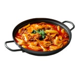 왕빈자전통주막 봉천역점