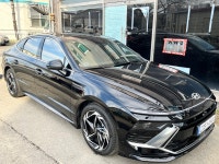 포항 출장세차 버블맨