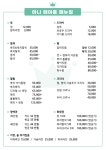 하나헤어룸