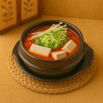 보배산참숯가마찜질방