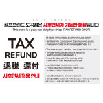 골프프렌드골때려골프 도곡점