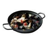 왕빈자전통주막 봉천역점