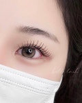 라벨르