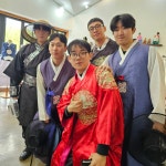 태조로39