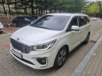 뉴가나다렌트카 일산동구 백석점