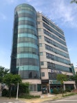 서울노인요양원