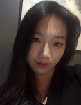 3030영어 일등급영어