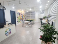 에이스수학교습소