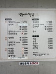 점순이네밥집