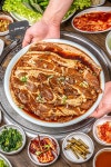 호박터숯불촌