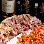 리파인 강남역점