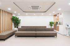 아주항외과의원