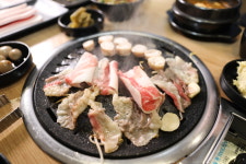 김가차돌