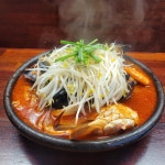 시내짬뽕