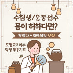경희다스림한의원