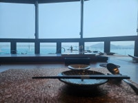 미즈장승진 광안리