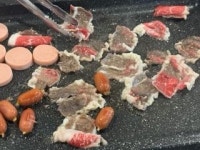 황금대패