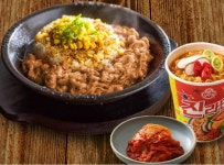 헤비스테이크 종로구청점