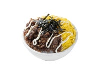 청년분식&치킨 군산나운점