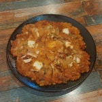 신독산