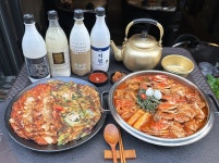 이주막