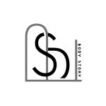 바디스토리 소담