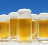 앵그리포테이토 신림점