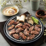 고기마을