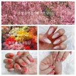 마쌤네일살롱