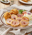 하루엔소쿠 의왕내손점