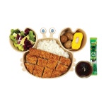 본우리반상 김포풍무역점