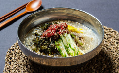 삼촌네춘천닭갈비 까치산8호점