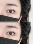 라벨르