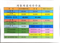 서하남공업사