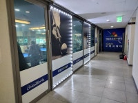 쉐빌로뜨 당구클럽