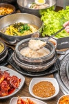 호박터숯불촌