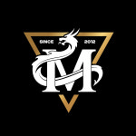 MNT 태권도 스포츠센터