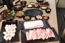김가차돌
