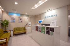 마디바름한의원