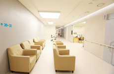 서울미즈병원 건강증진센터