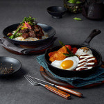 하루엔소쿠 의왕내손점