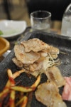 황금대패