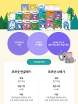 푸르넷공부방 지연이네미아점