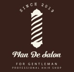 맨드살롱 서울대입구점