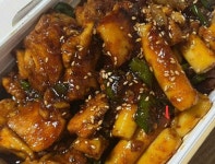 지코바숯불치킨 동광점